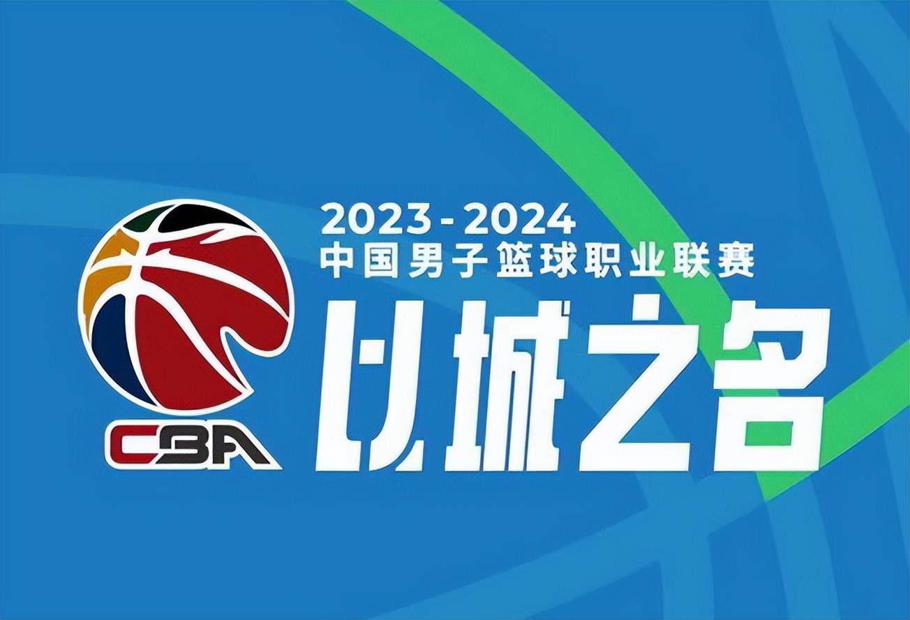 身为抱负主义、成就优异的卢卡斯，为了取得全A成就，不吝利用一切手段，乃至操控父亲和女同窗。惋惜，此次他碰到了毫不让步的国文教员……